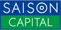 Saison Capital logo